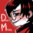 DorkMcgee