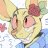 quill :heart_sp_nb: