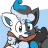 Nowak :gaysparkle:
