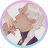 your awkward kohai