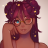 Hoshiko_AB | Twitch Affilate