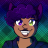 Orion_Overdrive