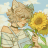 🌻 Robin 🌻