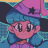 mage