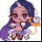 Chairae