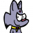 bakertoons