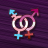 Transbian Alliance
