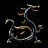 Glass Dragon Studios