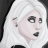Raven White