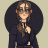 TILDE ~/ SLASH