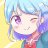 らむた❀ティア【に43a】