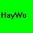HayWo