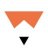FiveThirtyEight