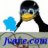 JVare