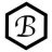 BizBot