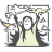 Sensei Free
