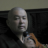 Ven.Yushi Shimada