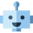 Filthy Bot