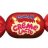 TheCandyman