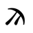 sanpi