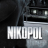 Nikopol