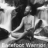 Barefoot Warrior