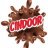 cindoor
