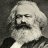 Marx Self Care