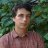 Aaron Wagener