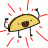 Taco :taco: