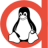 Holarse-Linuxgaming