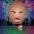 @HassanMaynard