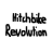 HitchbikeRevolution