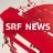 SRF News Schweiz