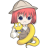 Renpytom