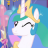 HRH P. Celestia