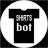 T-Shirts Bot