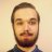 Johan Vandegriff :qubes: