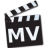 MediathekView Team