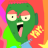 alienmelon