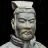 suntzufuntzu