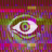 emdless void (me)