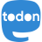 Admin 🤓 Todon.nl (mod)
