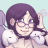chimerical girls