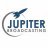 Jupiter Broadcasting