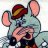 Fursona Assignment Authority