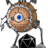 Canageek (RPG Focused)
