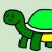 Internet Turtle Ⓐ
