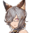 The Cat Mistress