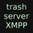 trashserver.net XMPP Status